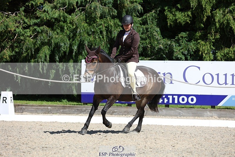 230811-144233-02077 - Cls 1 Prelim Bronze 13.30 to 14.50 break