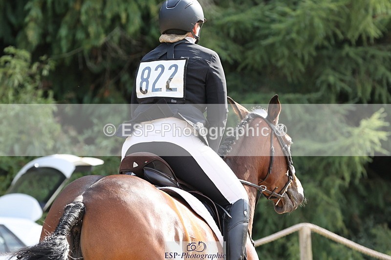 250803A-171108-17773 - R-822-Sarah.Sharp-BAYLOUGH.BEAUTY