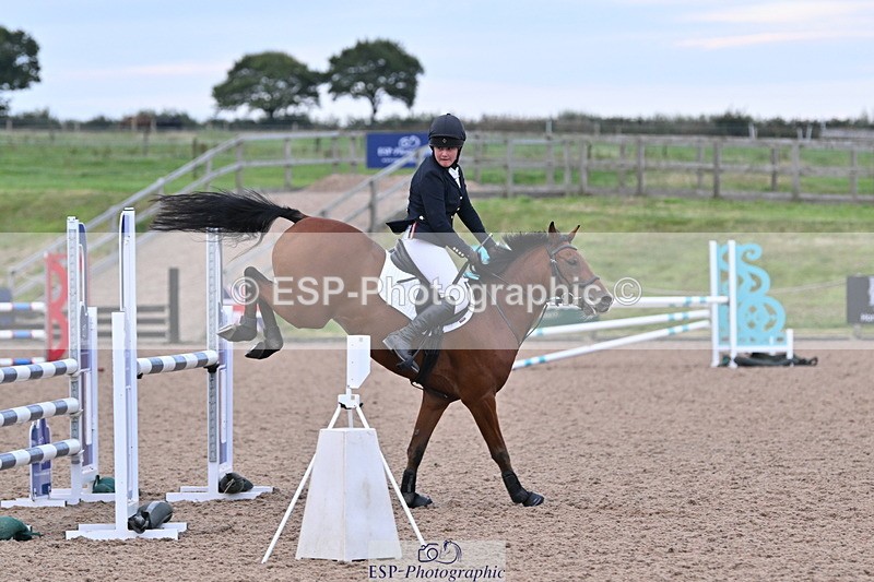 240827A-192748-01789 - Cls 9a & 9b 1.00m