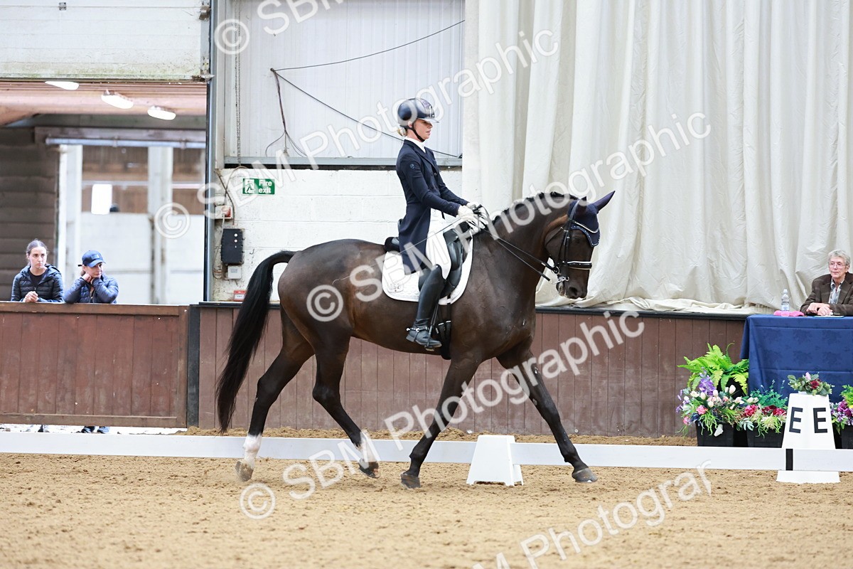 SBM_012671 - Class 3 - FEI PSG - 10.43-11.39