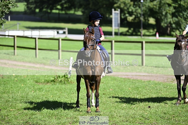 240728B-094835-00158 - Sunday Stable Shots and Fancy Dress