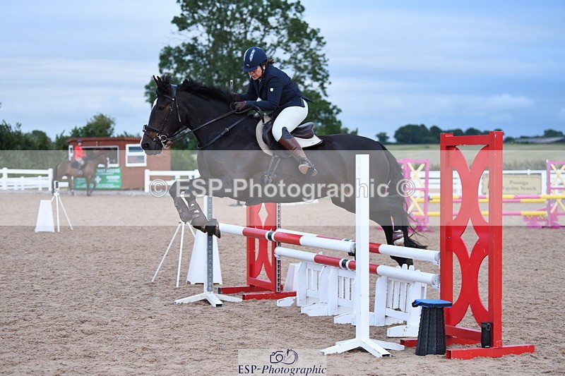 230718A-195608-00800 - 90cm