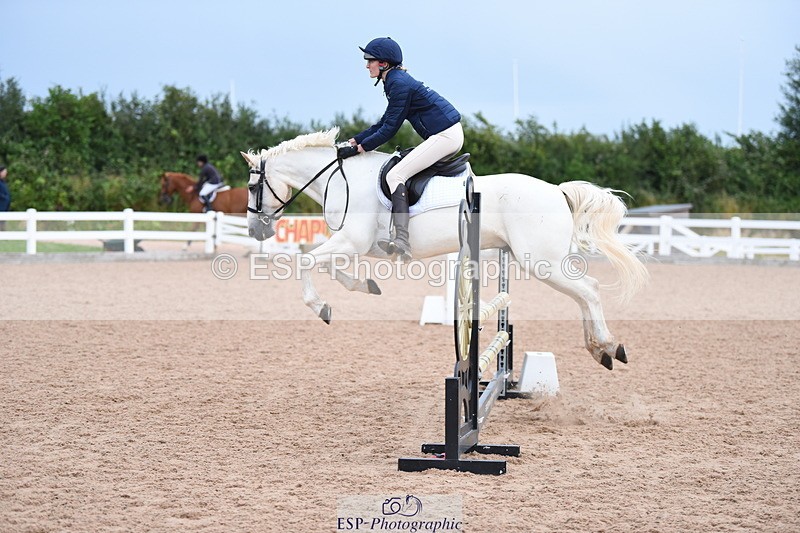 230718A-192826-00688 - 90cm