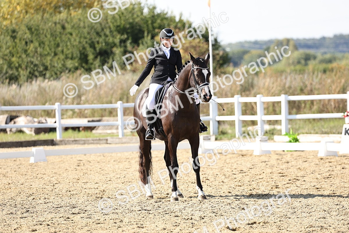 SBM_015346 - Class 9 - Advanced medium 3