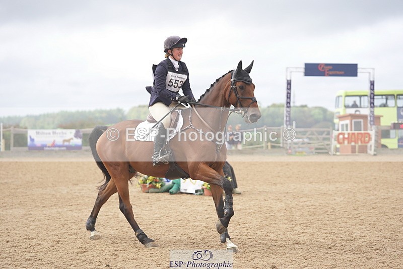 230924A-132024-06119 - 90 SJ Start to 14.00