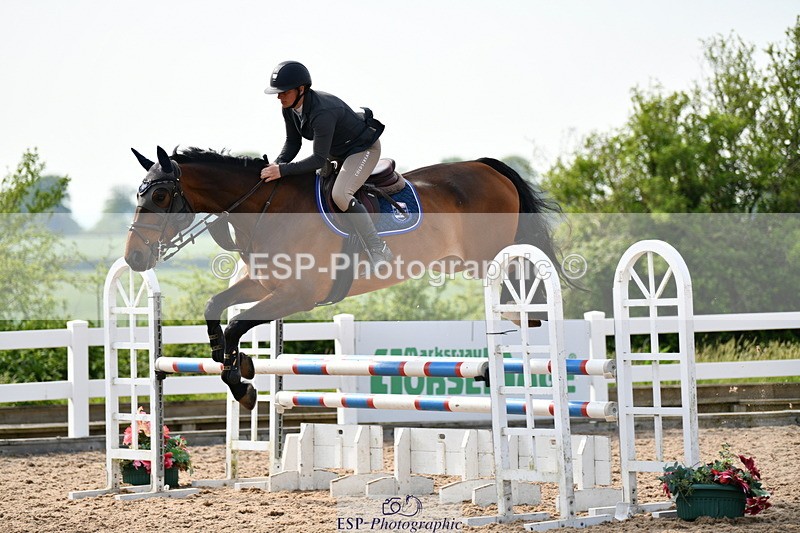 240511A-164830-15487 - Cls 26 Discovery and 1m Open