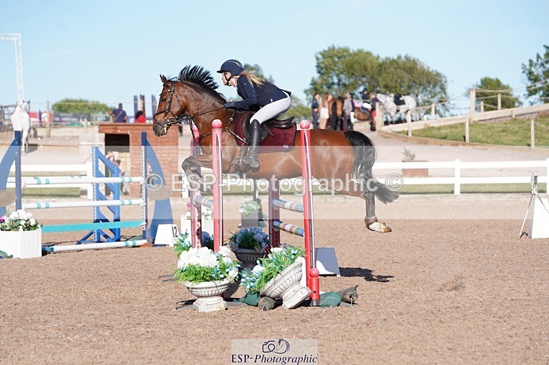 250627-190348-00447 - Cls 5 Junior 1.10m Open