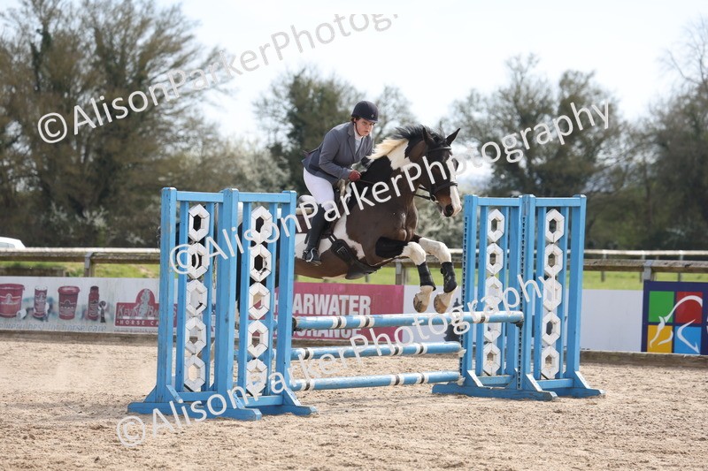 20260322-1047 - Class 3 - 80cm