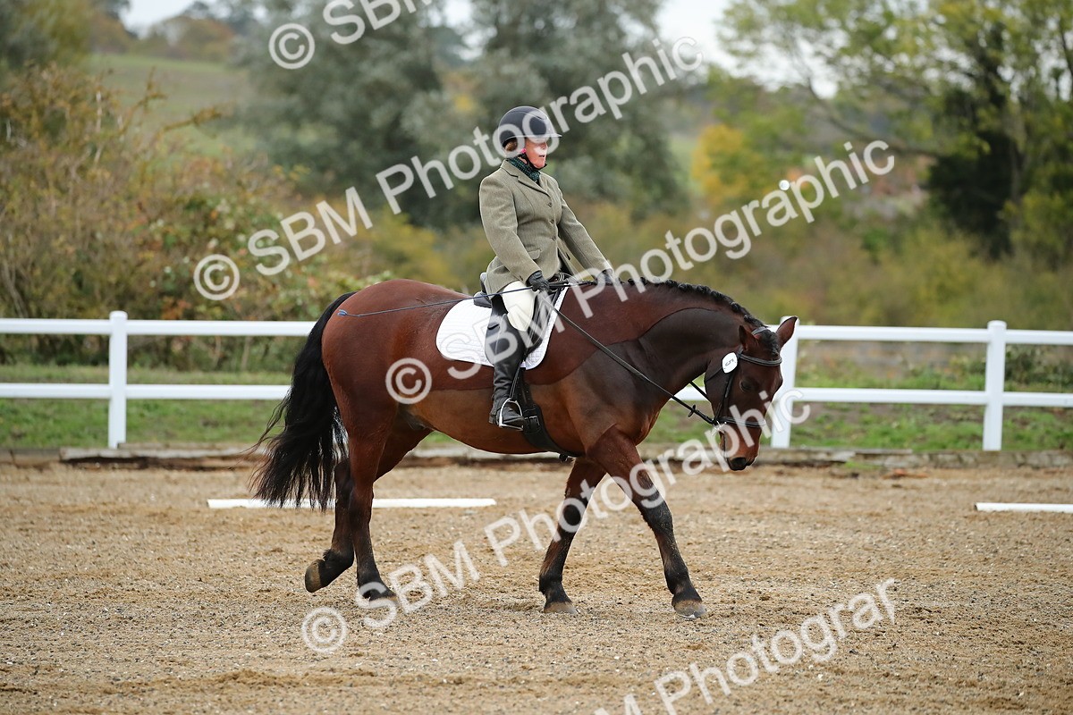 SBM_000262 - Intro 1
