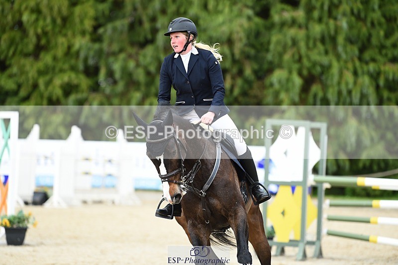230512-174610-03045 - Cls 04 Snr 1.20m open