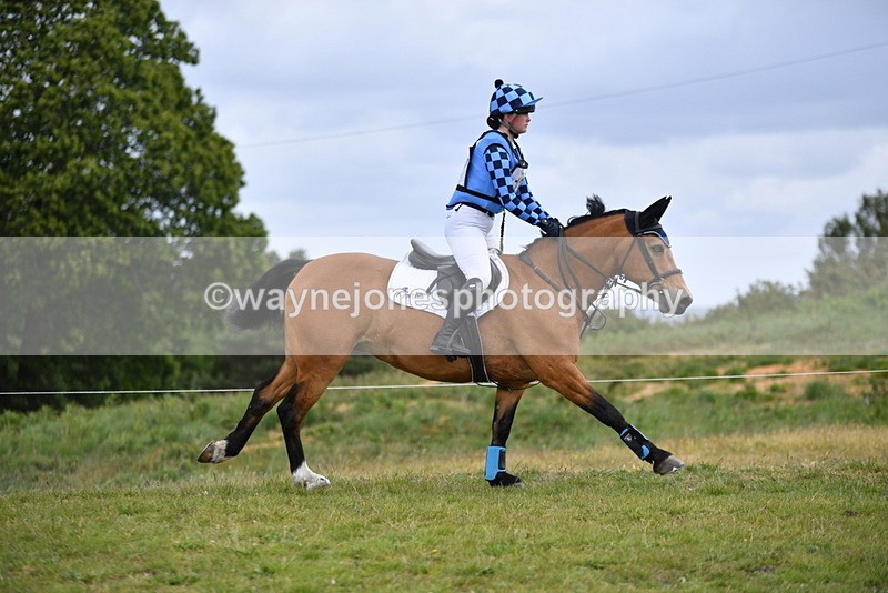 WJ5_7223 - Time 11:39 to 11:48