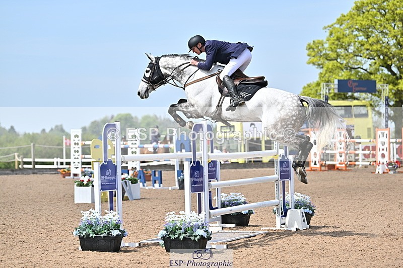 240510A-132639-07221 - Cls 23 Talent Seeker Inc 7yr old 13.15 to 14.10