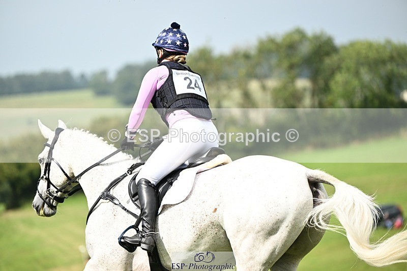 240831A-120436-02022 - 024-Safaya.Cook-DEARDS.SIR.GALAHAD