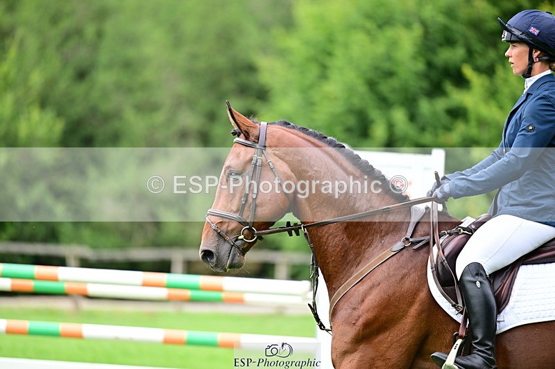 260808A-152738-07147 - 968-Dani.Stewart-Richardson