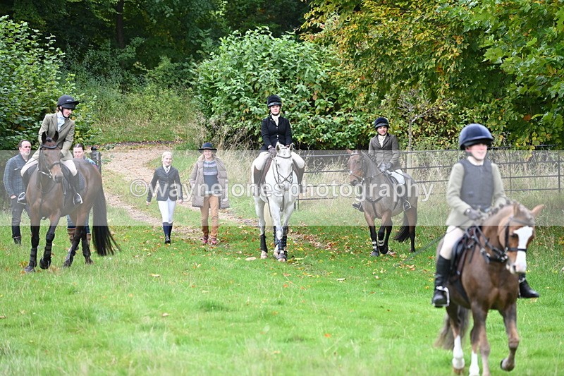 WJ6_0028 - Camera 2 Meet