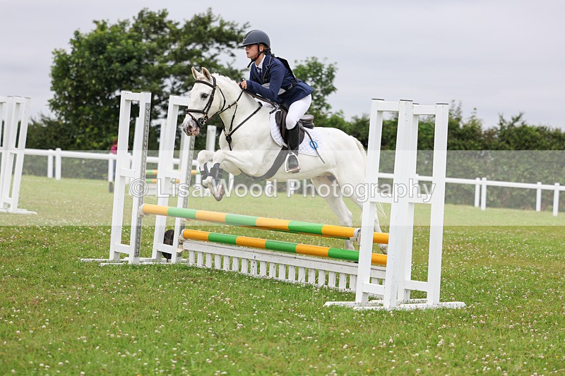 3E7A3511 - Class 2: PC70 Regional Championship Qualifier Rnd 1 (A)