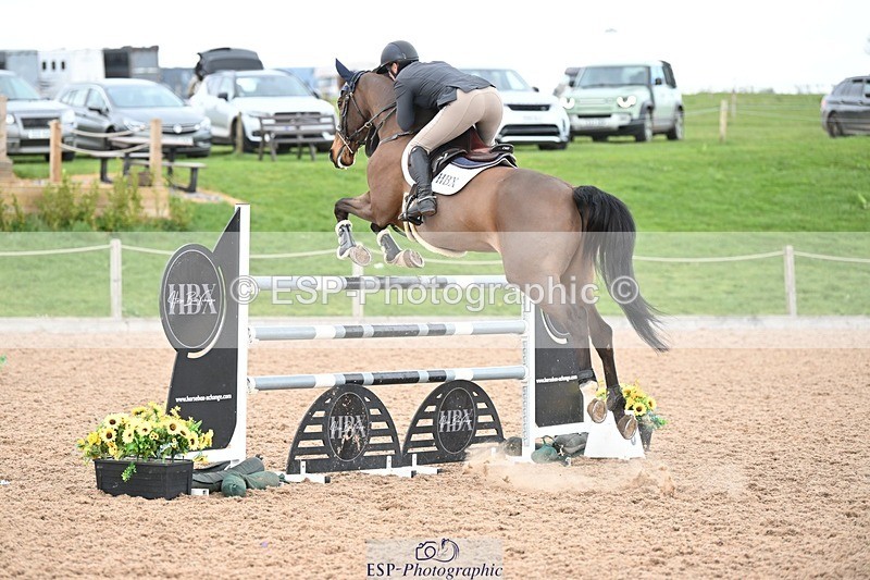 250329-150008-05265 - Cls 17 National 1.30m