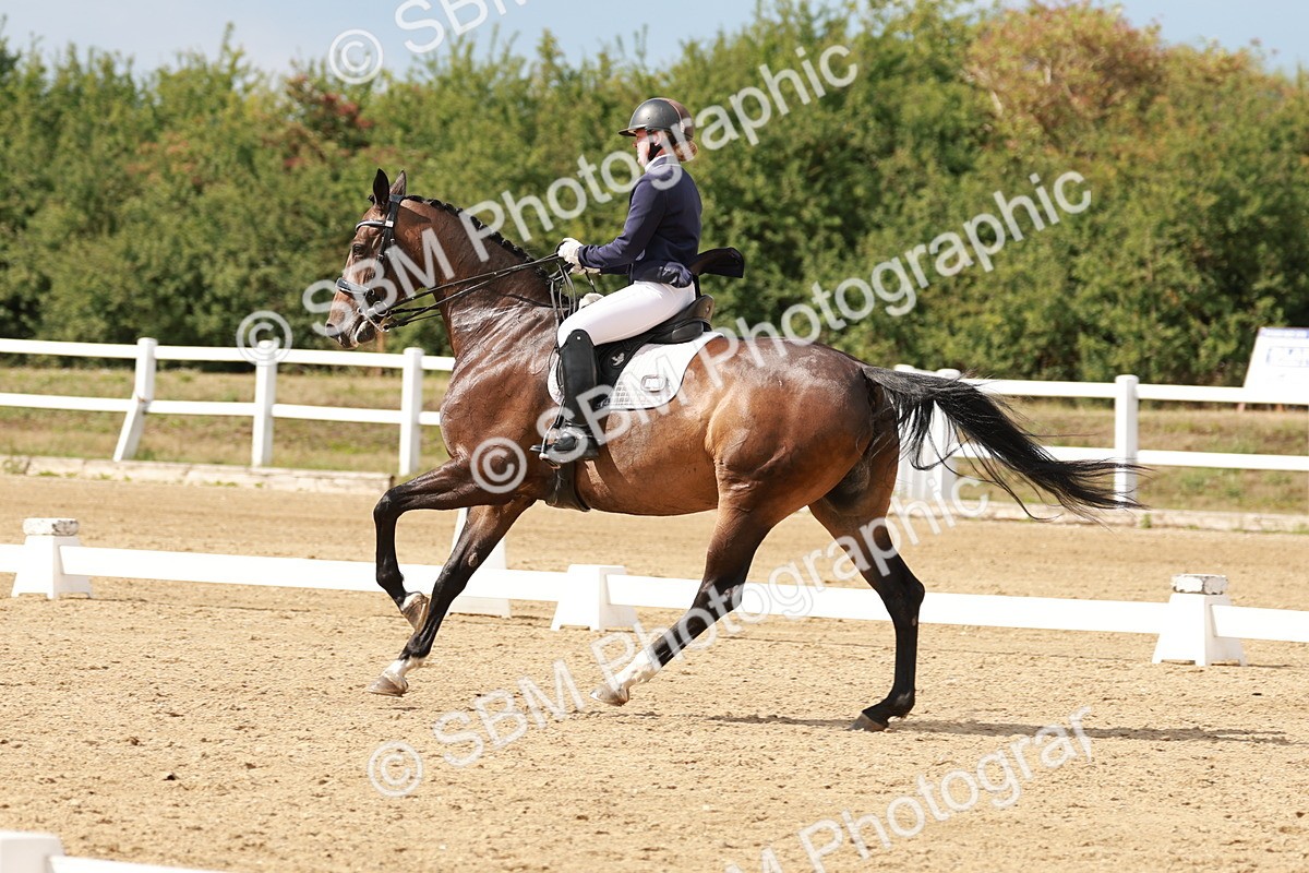 SBM_002434 - Class 11 - Medium 6