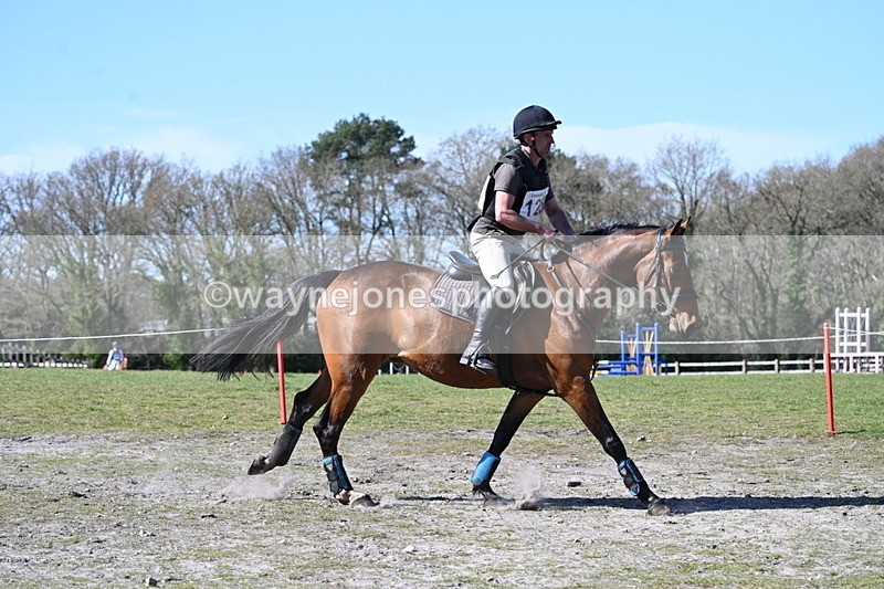 WJ7_0116 - XC Time 11:20 to 11:32