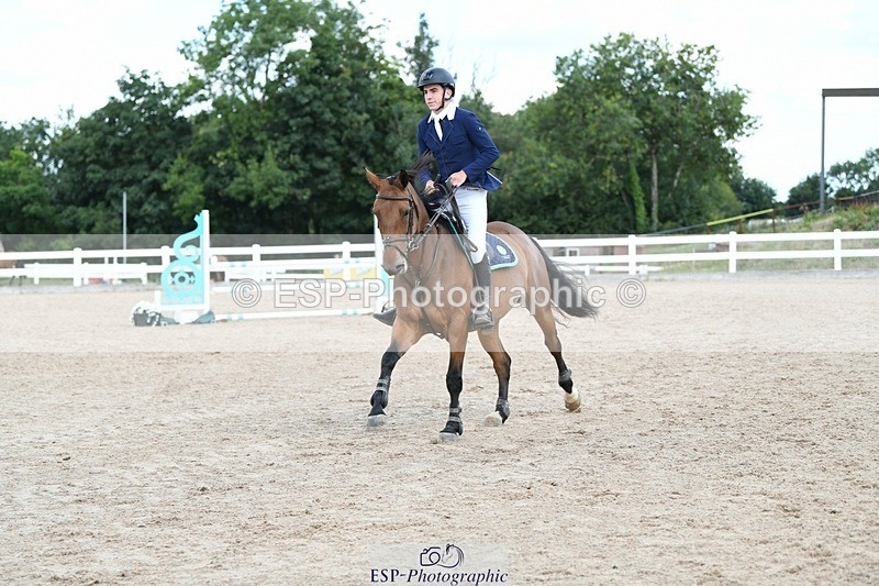 250801-100607-04154 - Cls 21 A&B Snr Disc & 1.00 Open