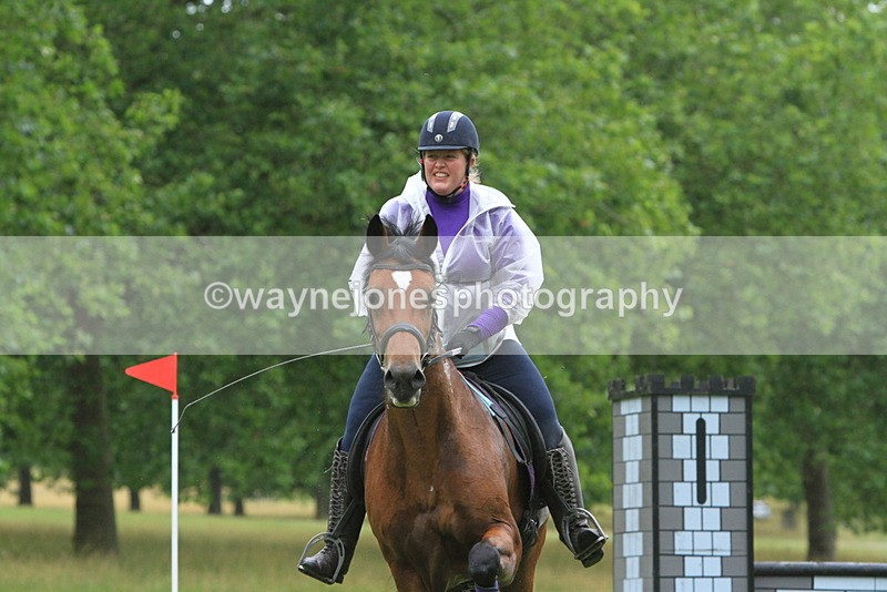 IMF_2618 - Time at Castle Jump 12:29 to 14:06