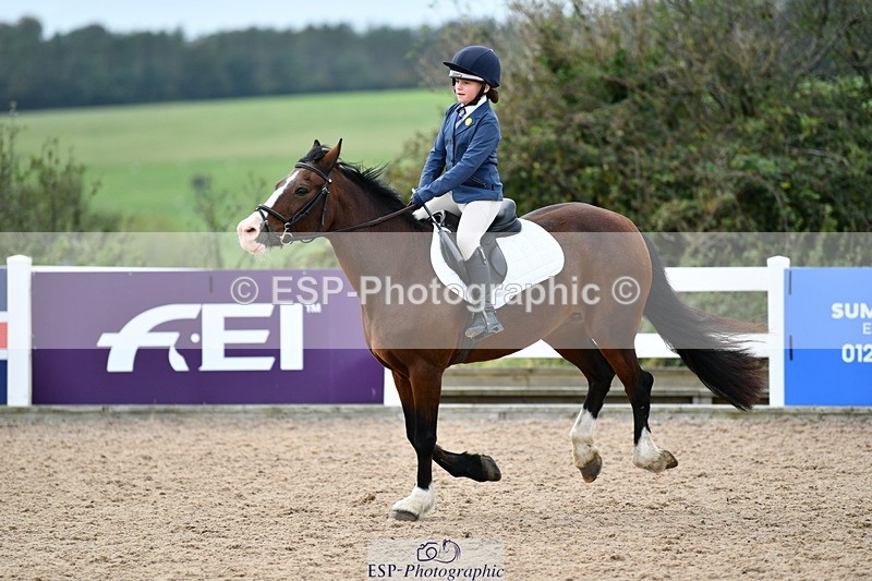 241013B-150739-01806 - Cls 5 70cm