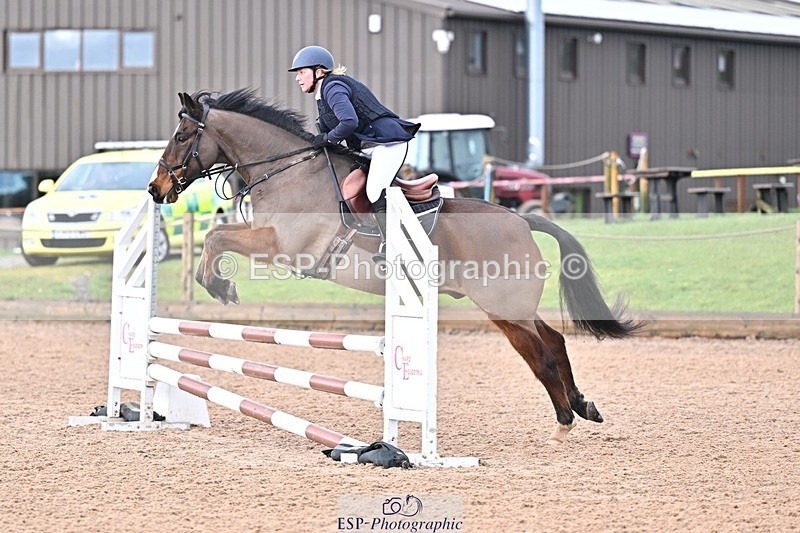 260208-135051-01449 - Cls 21+22 Club and Schools 70cm