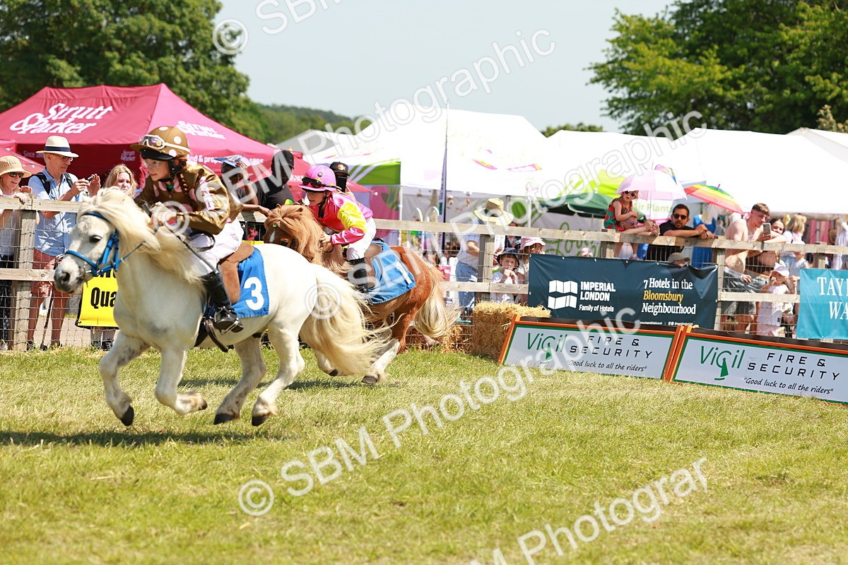 SBM_16891 - Shetland Grand National