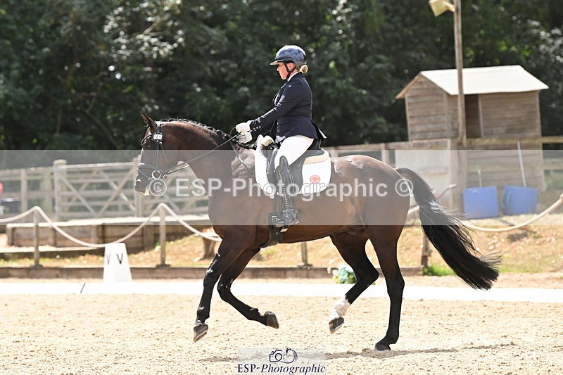 250808A-154538-01318 - 045-Amanda.PettsLarkshill.Super.Sonic