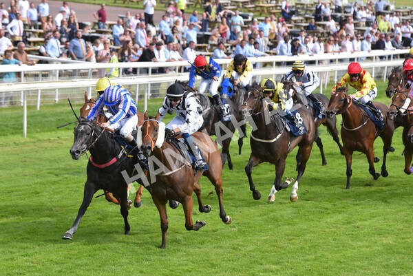 yr09072021r6-5 - Race 6 4.55pm Longines Irish Champions Weekend Stakes