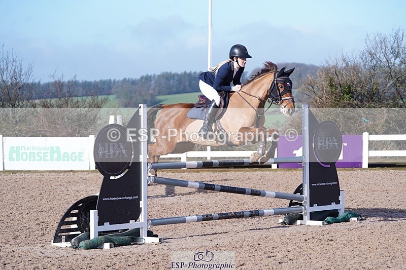 250222-094900-01167 - Cls 10 Discovery and 1m Open