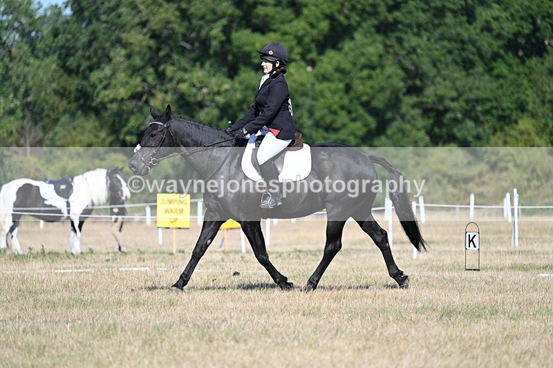 WJ7_9210 - Time 09:27 to 10:03