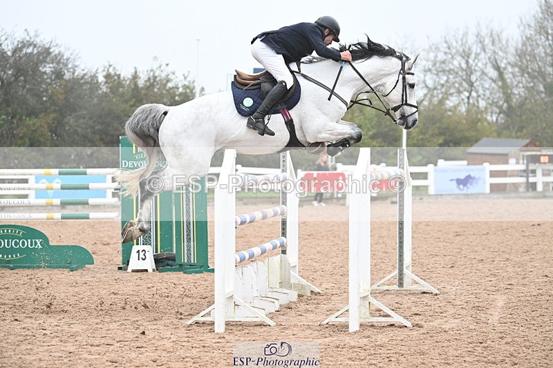 241102A-145628-05693 - SAT Cls 16 Winter 1.25 Jump Off