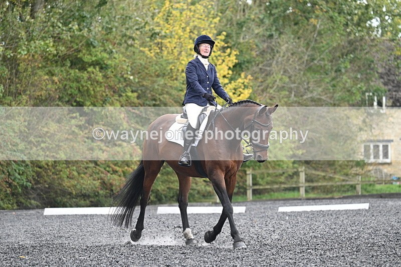 WJ7_5427 - Time 12:38 to 13:28