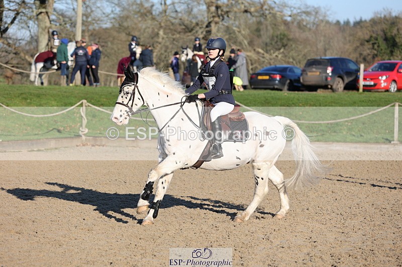 250209A-093952-00304 - 70cm