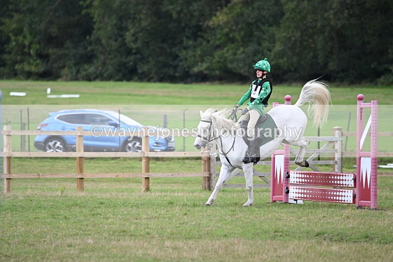 WJ6_1561 - 60cm Time 11:51 to 12:10