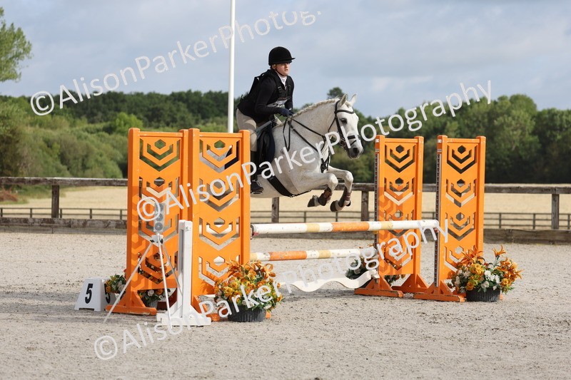 20250622-0306 - PC 90 Qualifier - Round 1