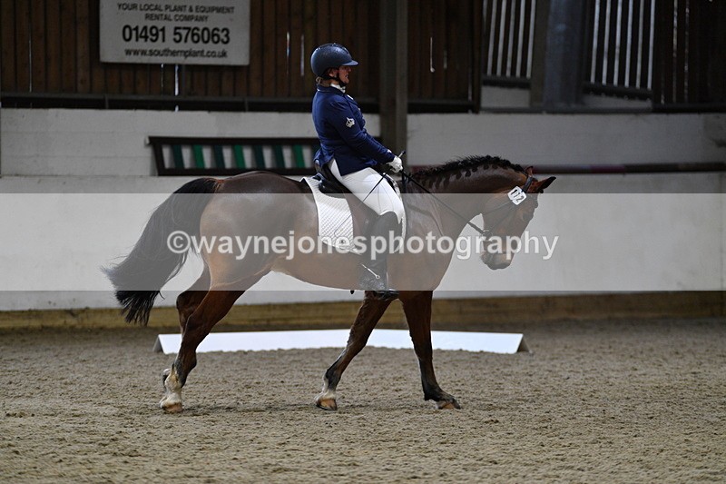 WJ5_3548 - Time 14:27 to 14:50