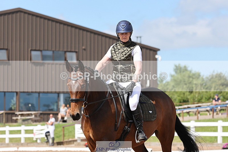 240622A-161348-14417 - Cls 19 Team Quest Prelim 18