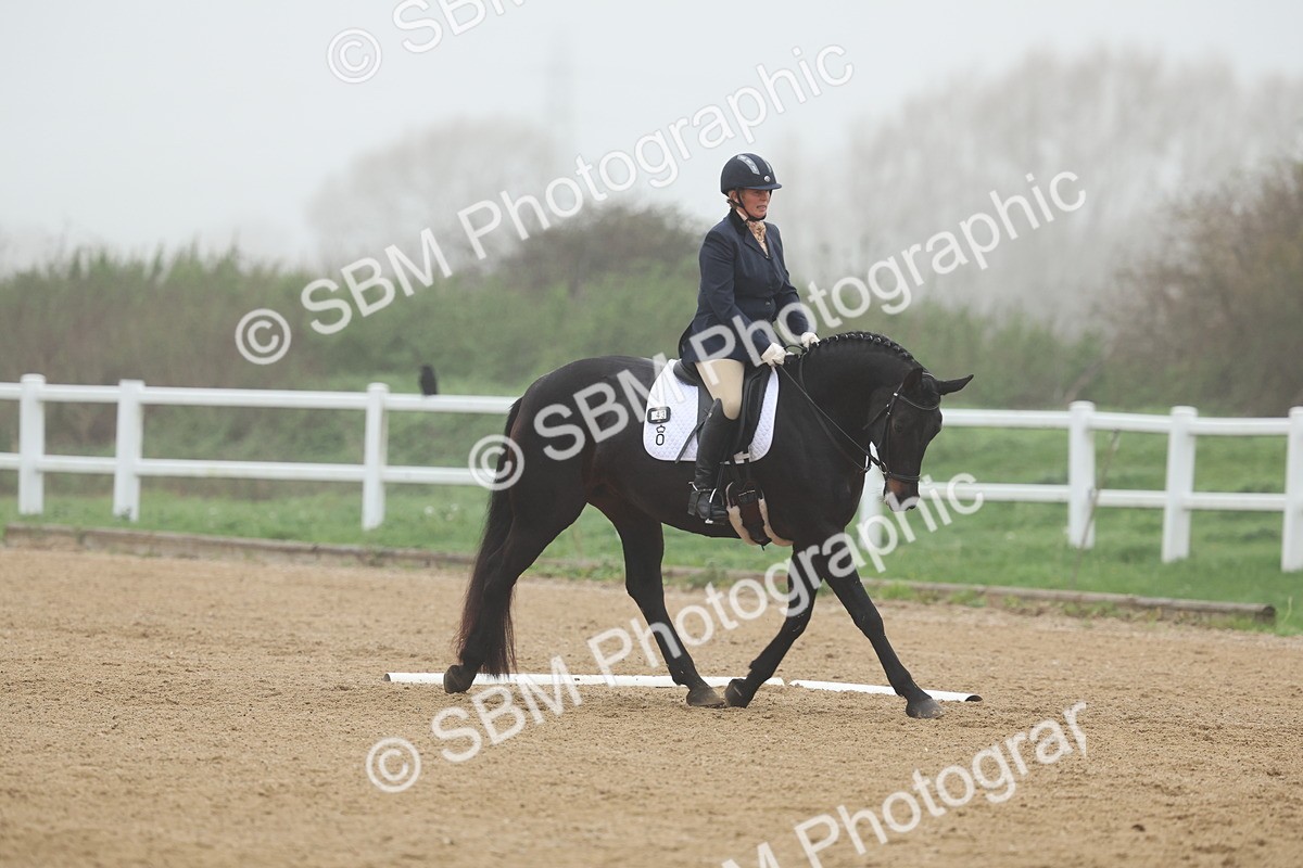 SBM_001916 - Class 5 - Novice 27