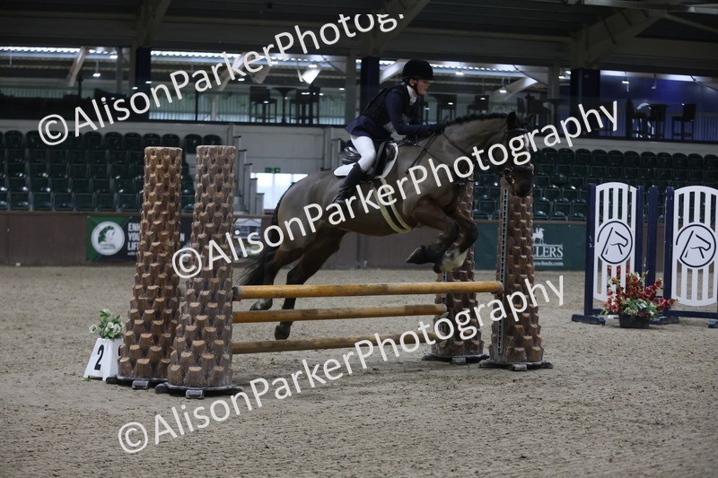 20260125-4711 - Class 5 - 80cm