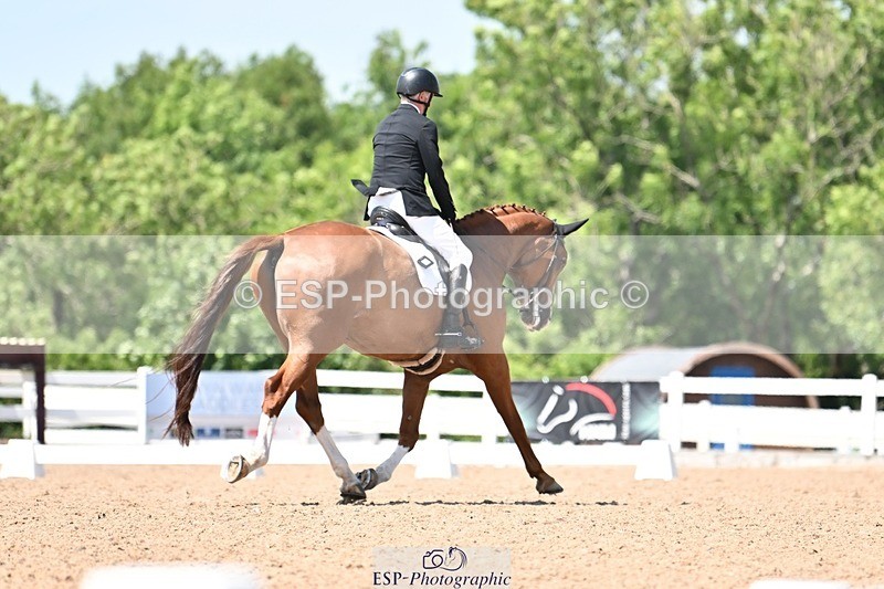 250620-145033-03807 - BD Cls 7 - Elementary 5, 14.40 to End