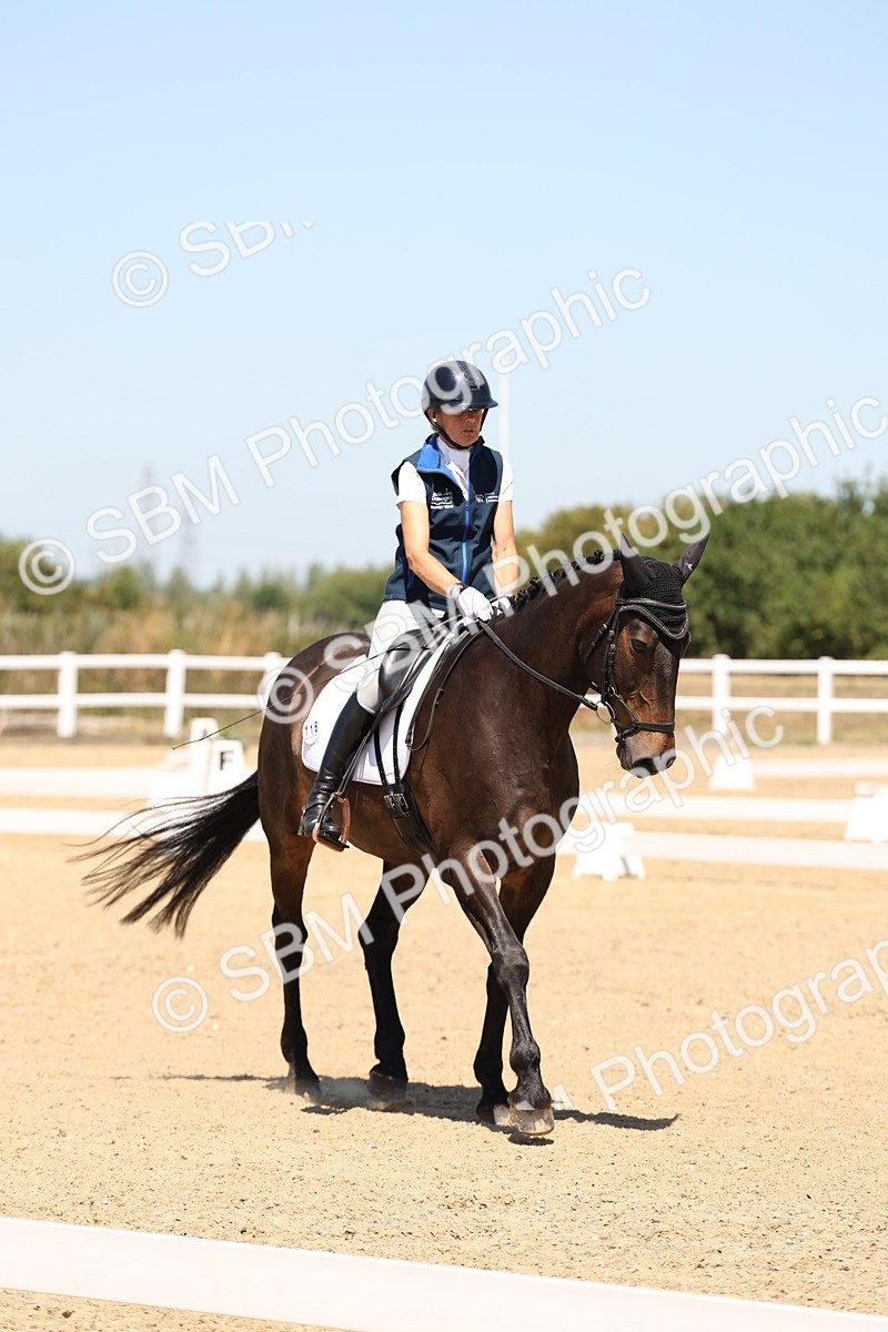 SBM_002065 - Elementary 4 Warm Up