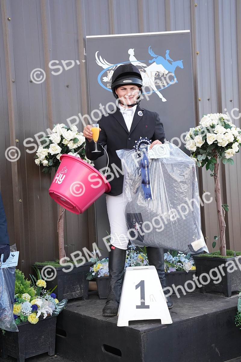 SBM_008273 - Presentations - 31-8-25