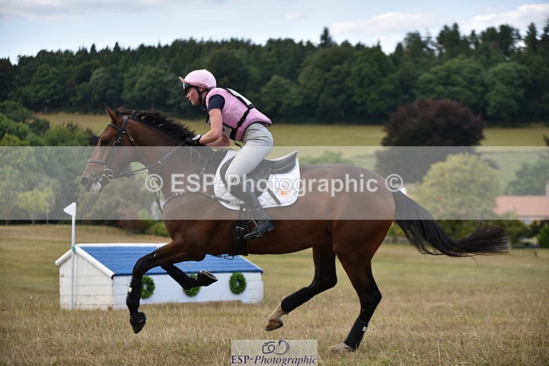 250802A-174830-08796 - H-358-Harriet.Mitchell-LITTLE.LION.MAN