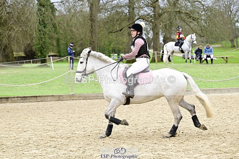 260315A-110920-00530 - Class 2 80cm