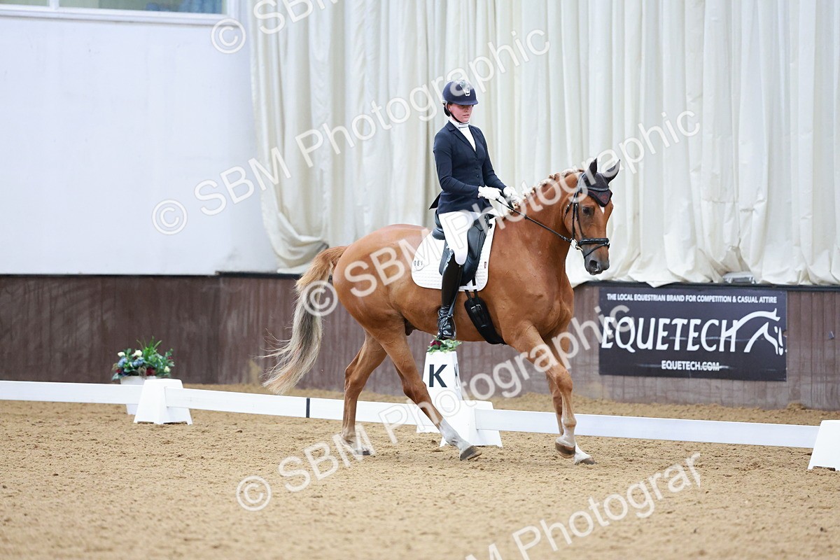 SBM_003494 - Class 1 - Prelim 6 - 10.40-11.50