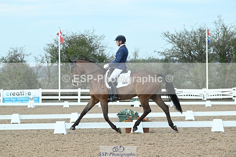 250403-100148-01165 - 033-Alicia.Laughton-Armada.Bathsheba