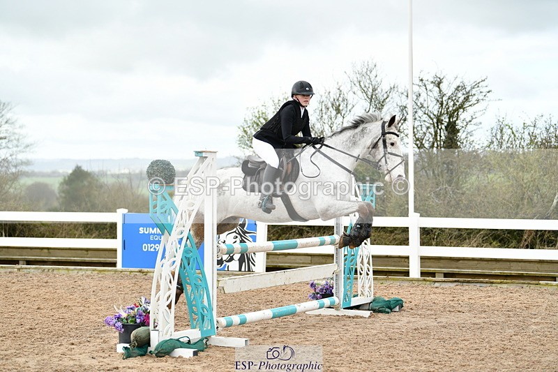240317A-120045-06112 - Cls 32 95cm National Amateur Quali