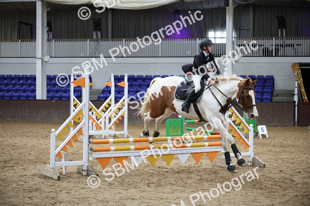 SBM_002121